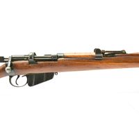 1940, B.S.A. Co., British Enfield, Sht.Le III, 303 Cal., Bolt-Action