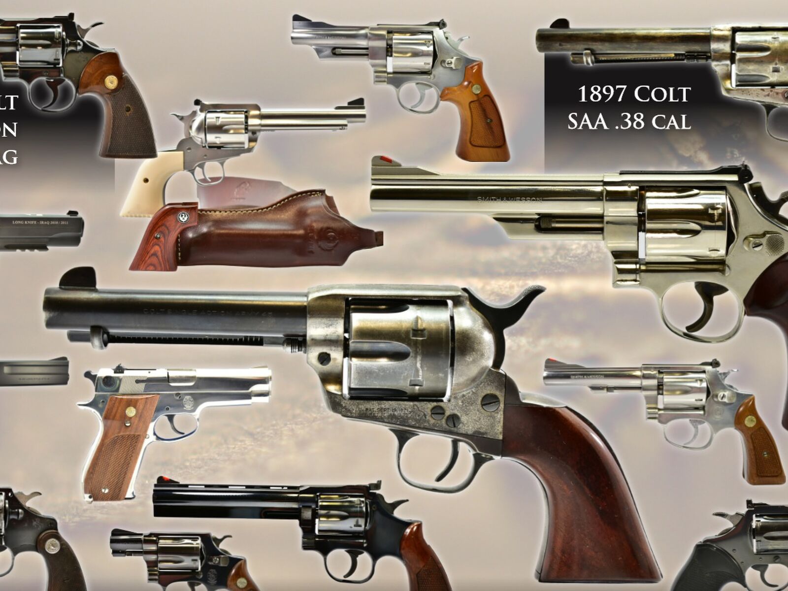 Auction Archives 4