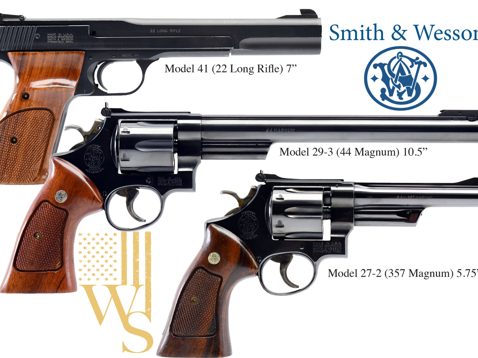 Auction Archives 5