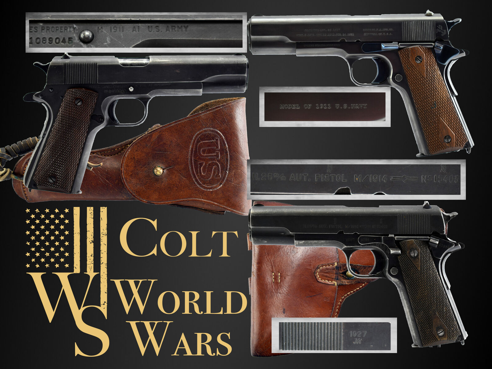 Auction Archives 2